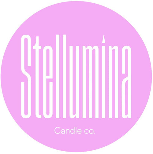 Stellumina Candle Co.