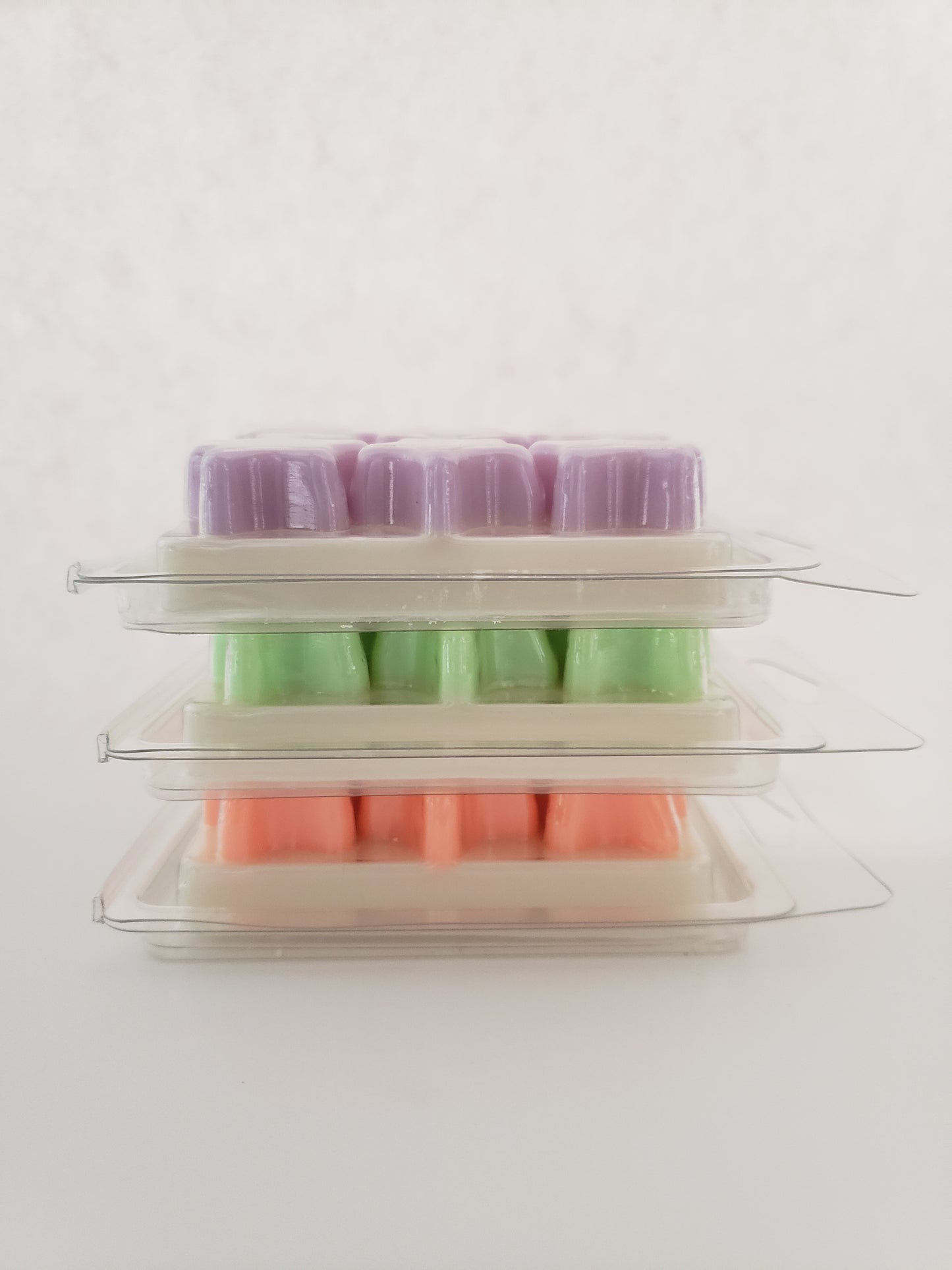 Stella wax melts