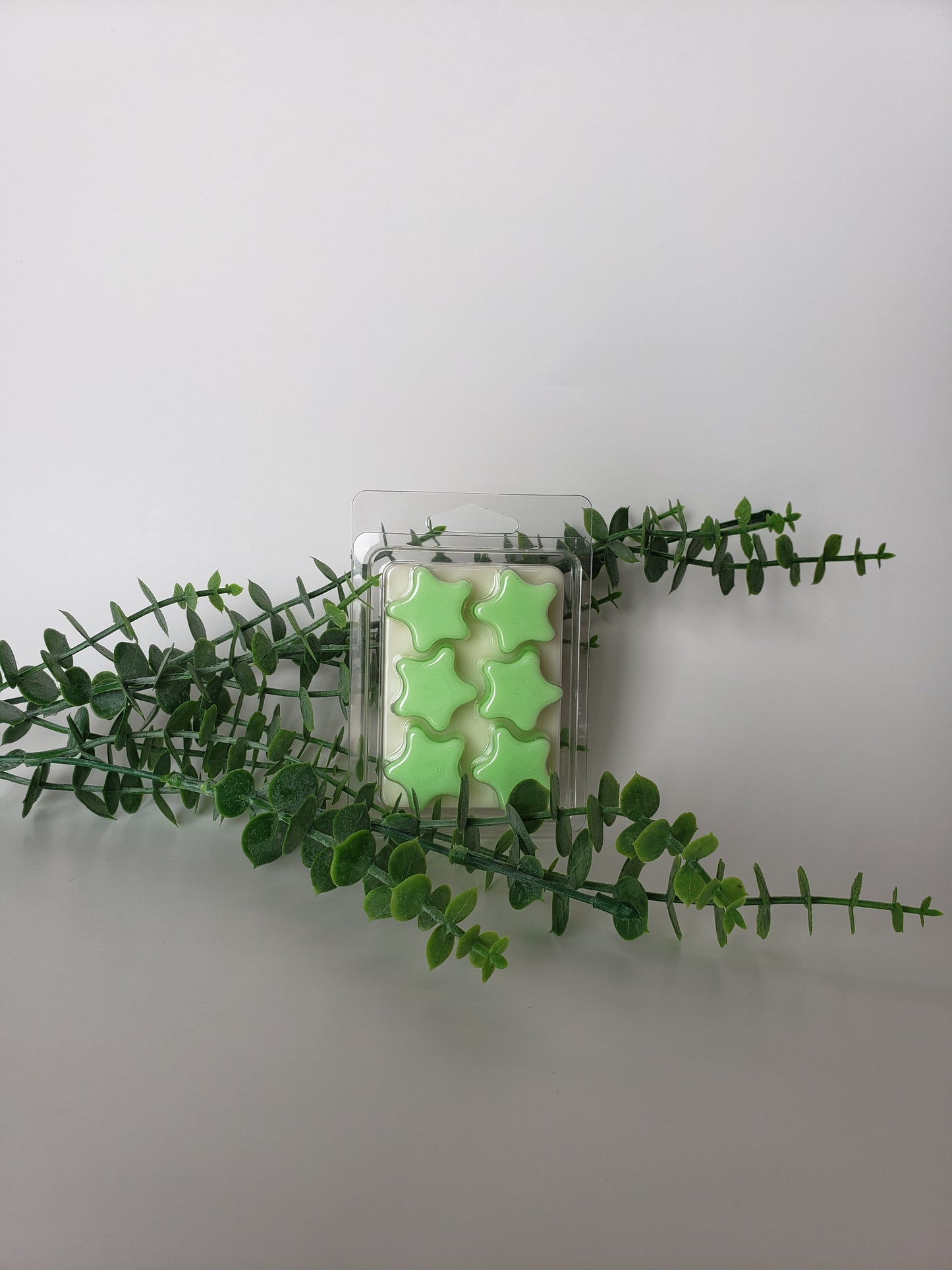 Stella wax melts