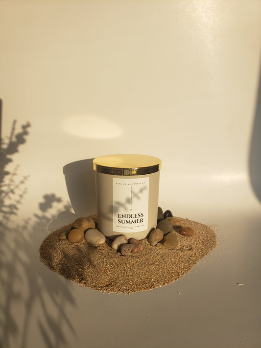 Endless Summer 12oz