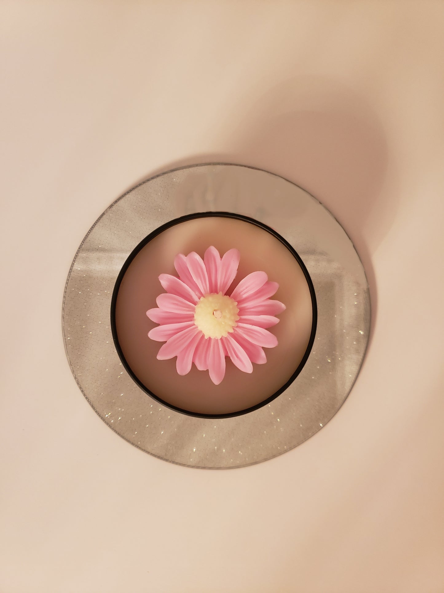 Daisy