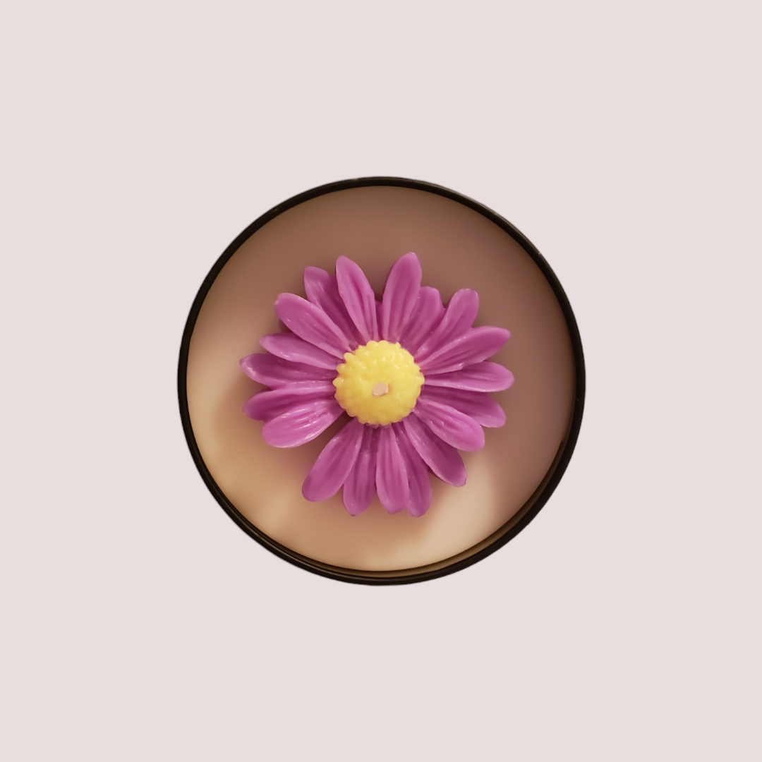 Daisy