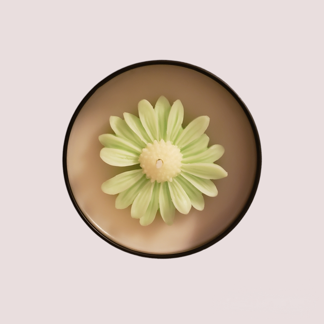 Daisy